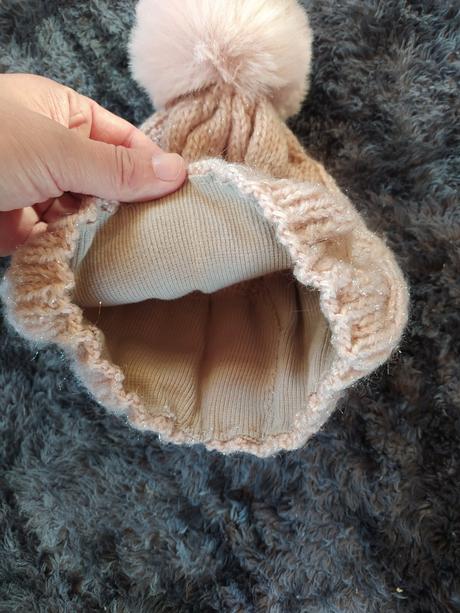 Handmade čiapka, 98 / 104