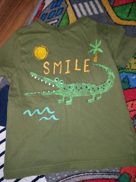 98 tricka mix, pepco,98