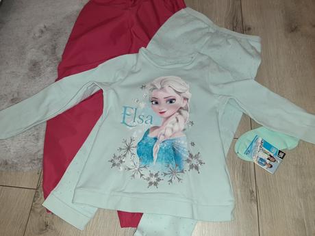 Nohavice do snehu, neverest,134