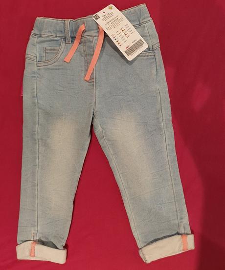 Rifle nove, coccodrillo,80