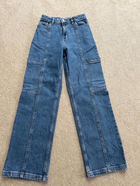 Rifle lindex veľ. 146, lindex,146