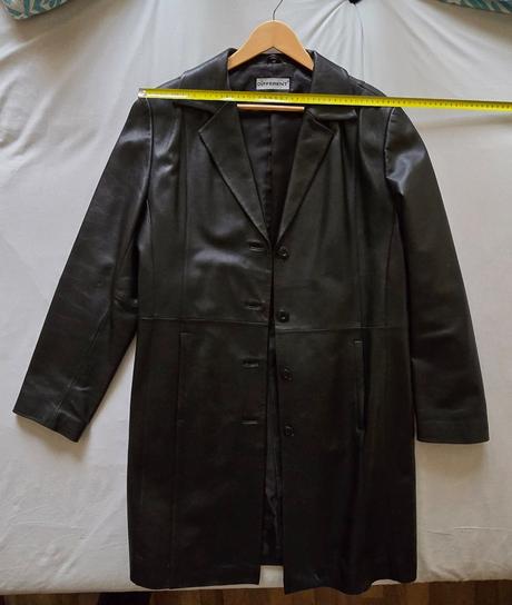 Different kozena bunda, 48