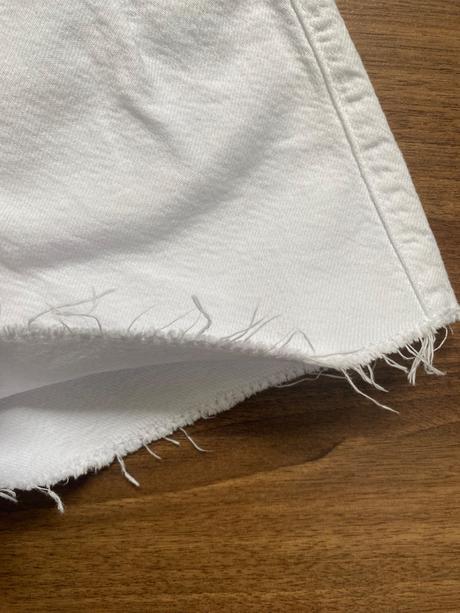 Riflove kratase, zara,134