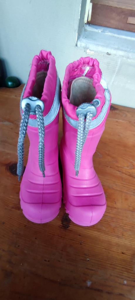 Demar mammut, demar,28