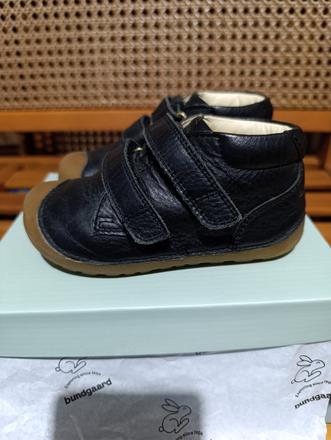 Celoročne barefoot bundgaard 24, bundgaard,24