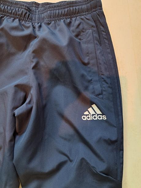Športové nohavice, adidas,xs