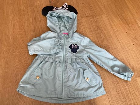 Tenka bunda minie, 92