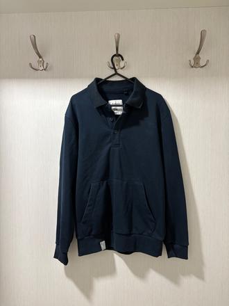 Pánska mikina, sinsay,xs