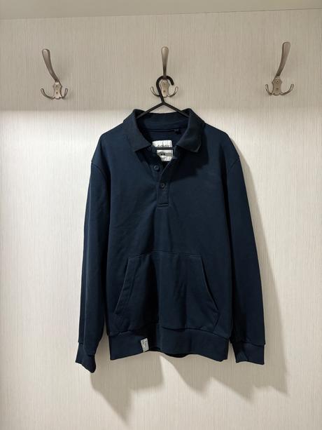 Pánska mikina, sinsay,xs