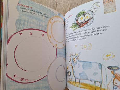 Ako maliari vidia svet, 