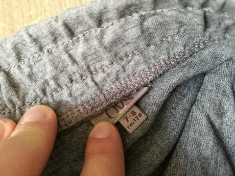 Tepláky 128-134, ovs,128