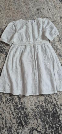 Letne saty, reserved,164