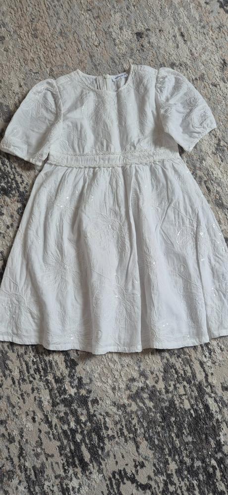 Letne saty, reserved,164