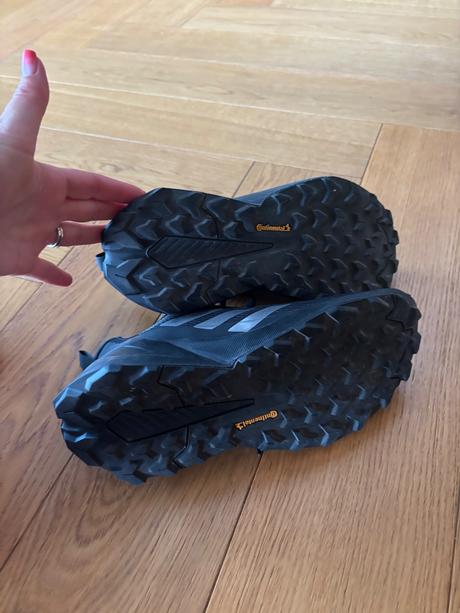 Tenisky adidas, adidas,39