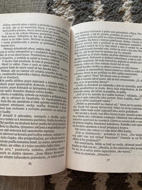 Vnútorný oheň kat martinová (2008), 