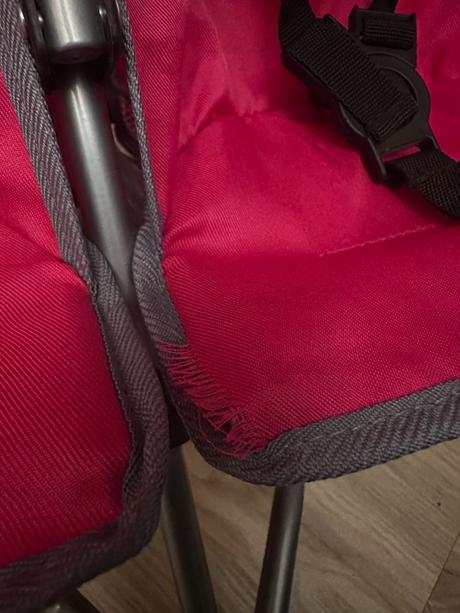 Detsky kocik chicco pre babiky dvojicky, 