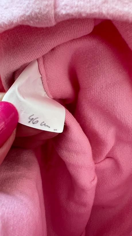 Dvojvrstvová čiapka mirau, mirau,46