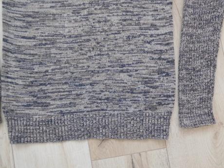 Tom tompson m,   jeans fritz bio cotton,, m