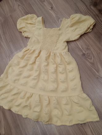 Šaty 110, pepco,110