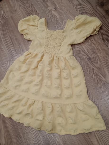 Šaty 110, pepco,110