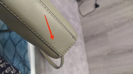 Guess kabelka crossbody, guess