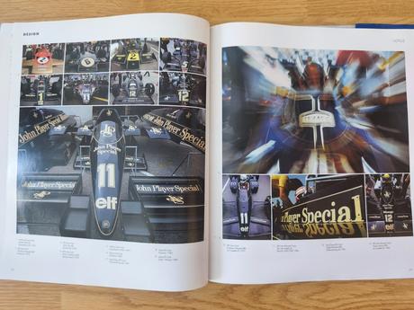 Grand prix fascination formula 1,