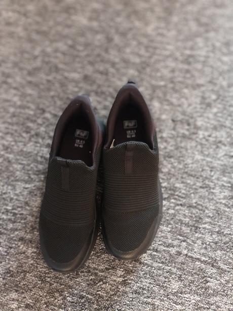 Tenisky, f&f,40