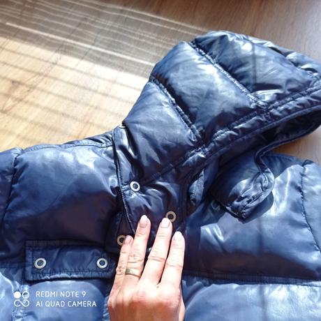 Champion bunda, champion,s