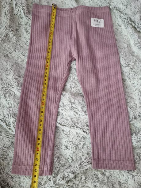 Legíny pepco 92, pepco,92