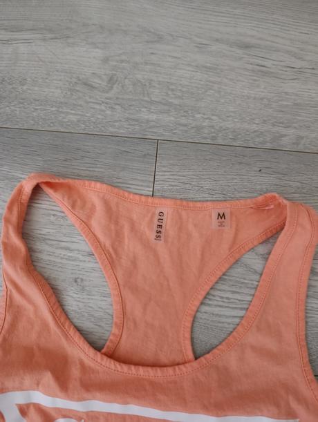 Šaty guess, guess,m