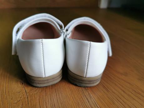 Dievčenské sandalky, humanic,34