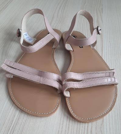 Be lenka summer - rose 43, be lenka,43