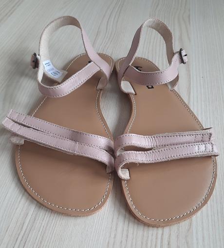 Be lenka summer - rose 43, be lenka,43