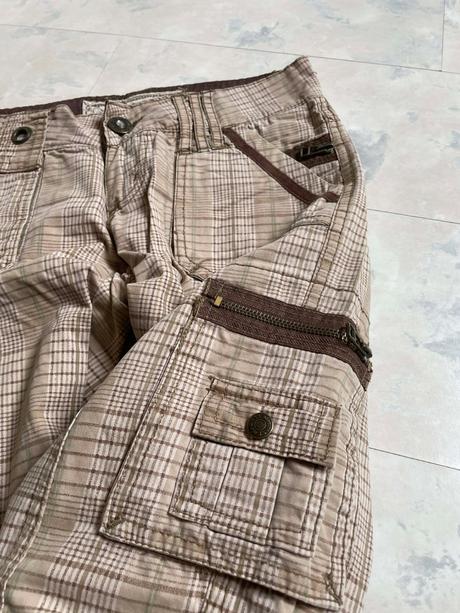 3/4 kapsáče fishbone, fishbone,xs