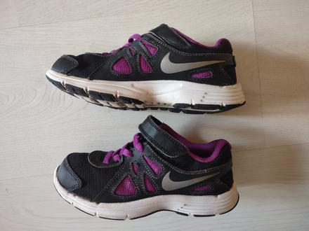 Tenisky nike, nike,30
