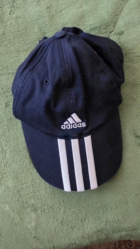 ẞilyovka adidas, adidas,m