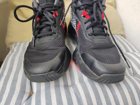 Tenisky adidas, adidas,36