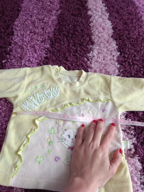 Velurova suprava, 92