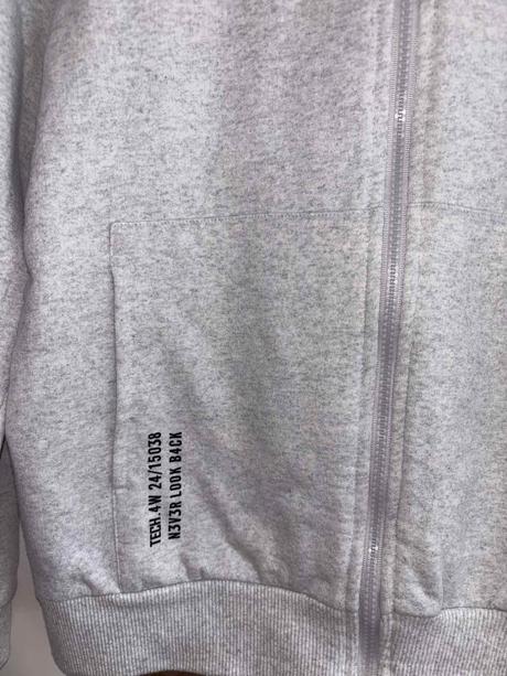 Mikina sinsay 146/152, sinsay,152