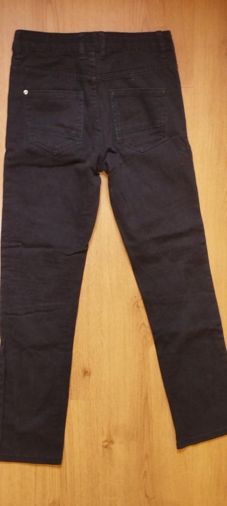 Štýlové rifle, 140