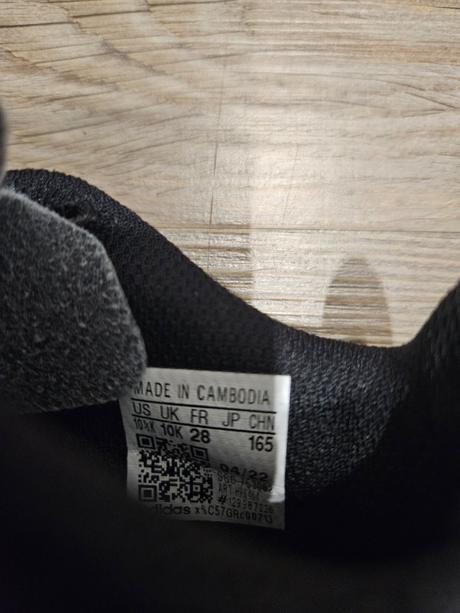 Kopacky adidas, adidas,28