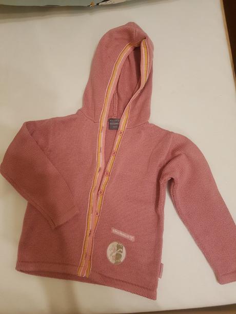 Svetrík coccodrillo, coccodrillo,104