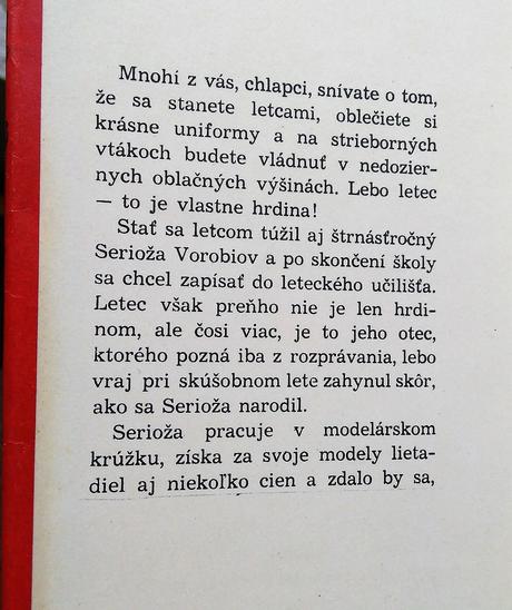 Oklamaný , albert lichanov, 