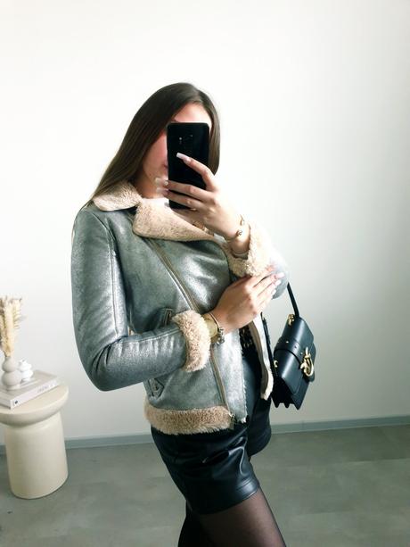 River island bundička xxs/xs, river island,xs