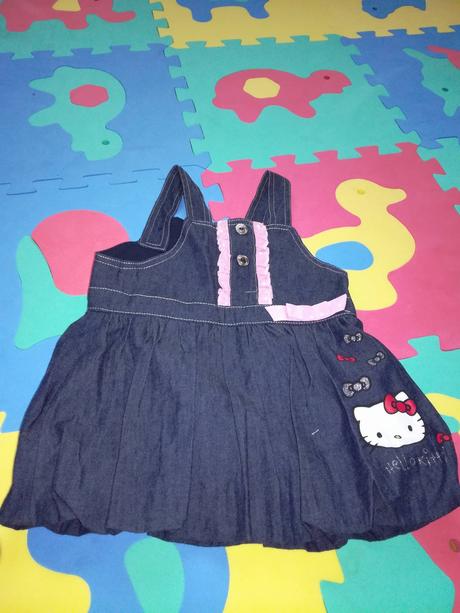 Rifľové šatky, 80