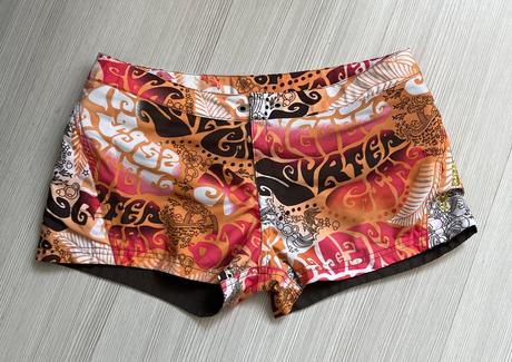 O neill šortky, o'neill,s