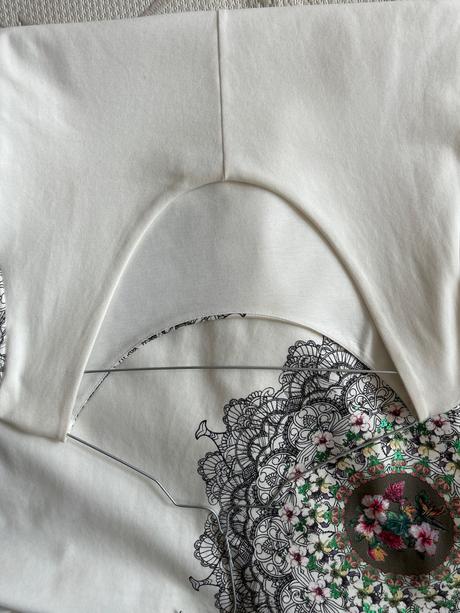 Exkluzívny kusok, desigual,xl