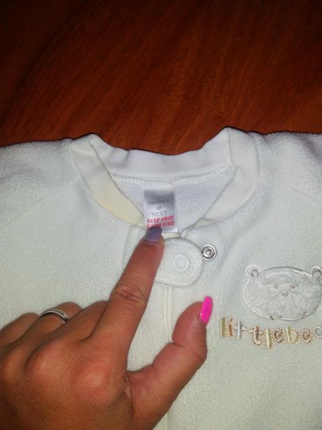 Prechodný overal, next,56