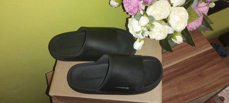 Nike šľapky, nike,41