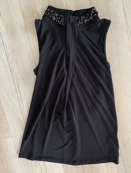 Top intimissimi, intimissimi,s